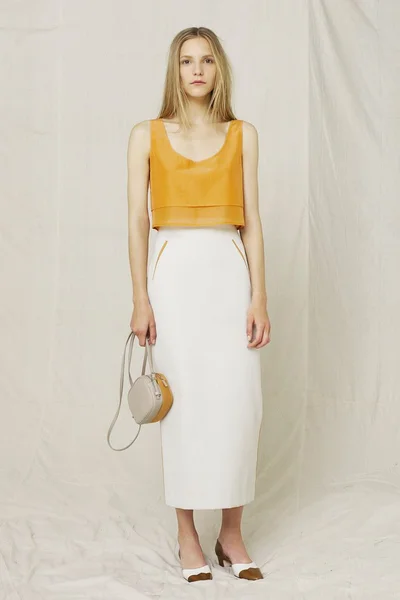 Look 26